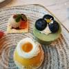 comment-small-img
