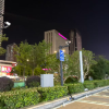 comment-small-img