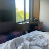 comment-small-img