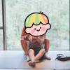 comment-small-img