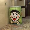 comment-small-img