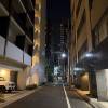 comment-small-img