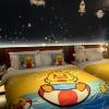 comment-small-img