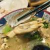 comment-small-img