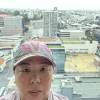 comment-small-img