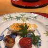comment-small-img