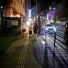 comment-small-img