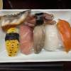 comment-small-img