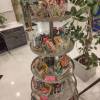 comment-small-img