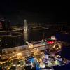 comment-small-img
