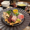 comment-small-img