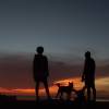 comment-small-img