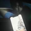 comment-small-img