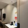 comment-small-img