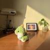 comment-small-img