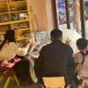 comment-small-img