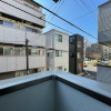 comment-small-img