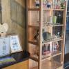 comment-small-img