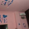 comment-small-img