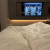 comment-small-img