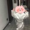 comment-small-img