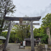comment-small-img