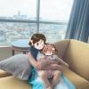 comment-small-img