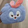 comment-small-img