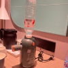 comment-small-img