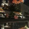 comment-small-img