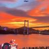 comment-small-img
