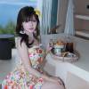 comment-small-img