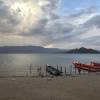 comment-small-img