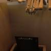 comment-small-img