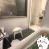 comment-small-img