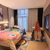 comment-small-img