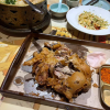 comment-small-img