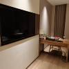 comment-small-img
