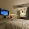 comment-small-img