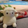 comment-small-img