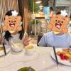 comment-small-img