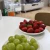 comment-small-img
