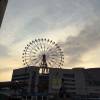 comment-small-img