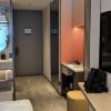comment-small-img