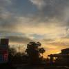 comment-small-img