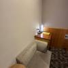 comment-small-img