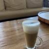 comment-small-img