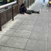 comment-small-img