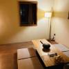 comment-small-img