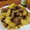 comment-small-img